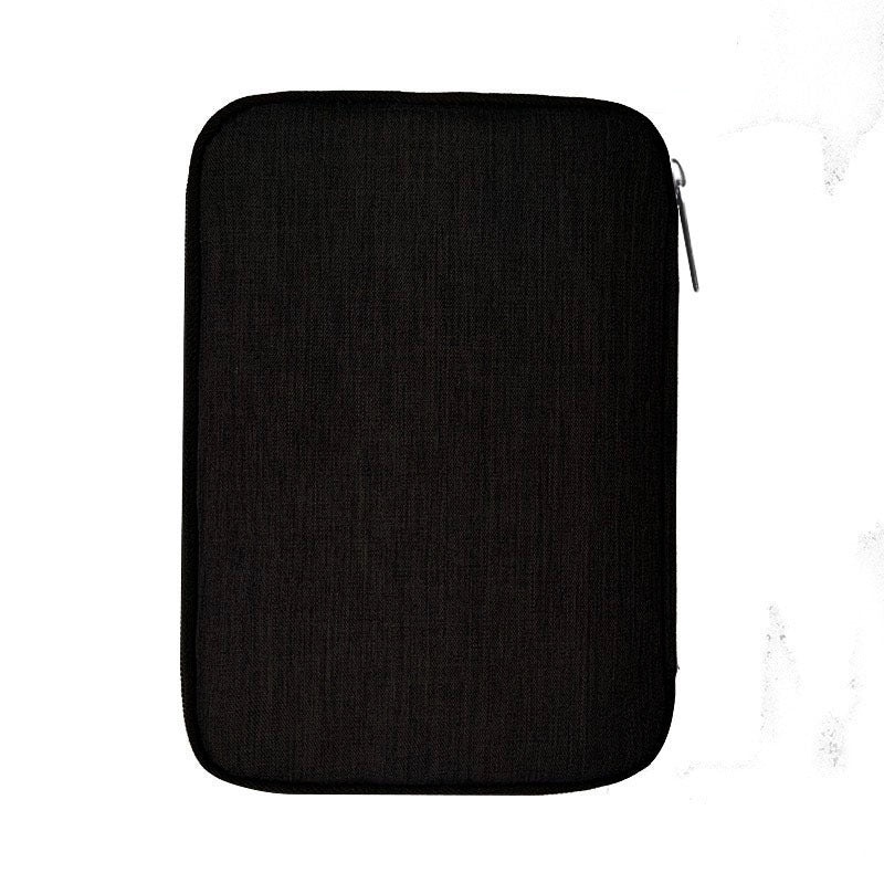 Oxford Cloth Storage Bag for Daily Use|Home Storage & Organization