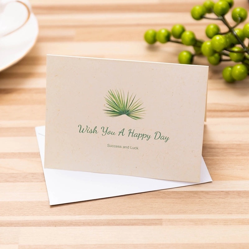 Minimalist Color Block Jewelry Piece for Daily Holiday Wear|Accessories & Jewelry