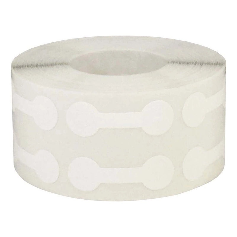 Handmade Kraft Paper Jewelry Sticker Label | Jewelry Accessories