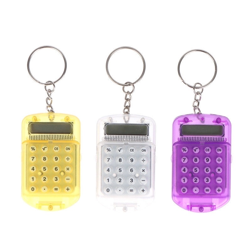 Minimalist Solid Color Plastic Bracelet|Jewelry & Accessories