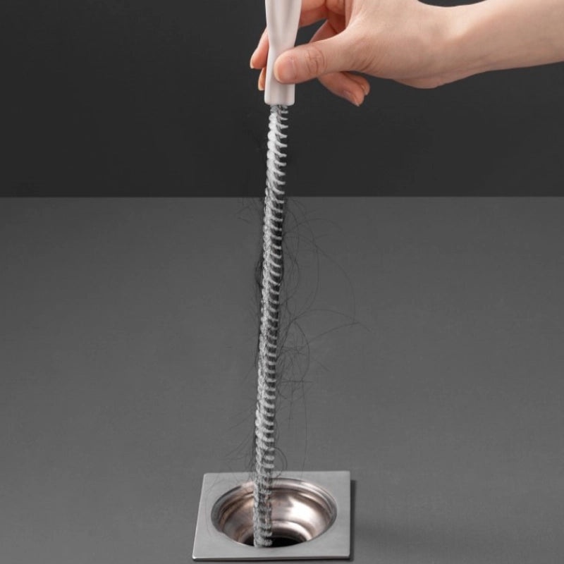 Nordic Geometric Household Storage Basket with PP Nylon and Steel Frame|Home Storage & Organization