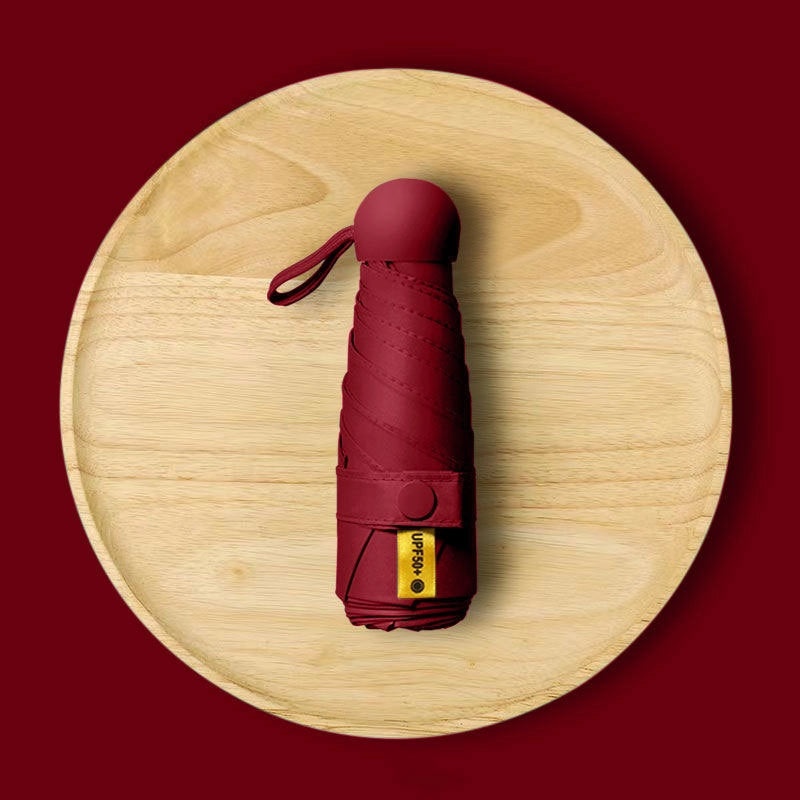 Minimalist Solid Color NC Fabric Steel Iron 60 Inch|Home Decor Accessories