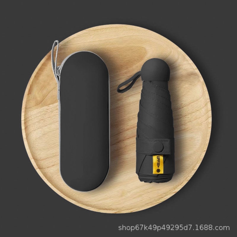 Minimalist Solid Color NC Fabric Steel Iron 60 Inch|Home Decor Accessories