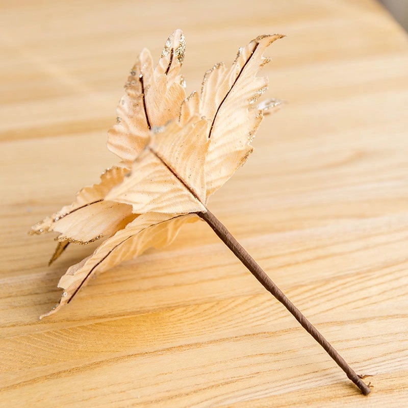 Holiday Floral Party Jewelry|Fashion Accessories