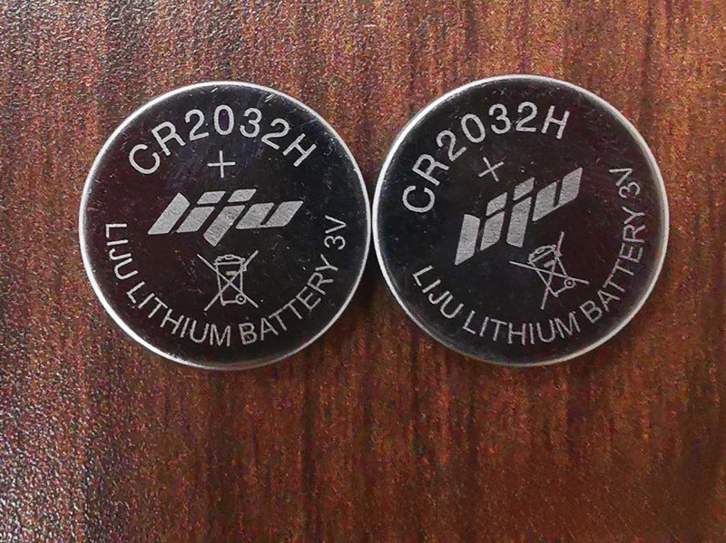 Holiday Acrylic Decorations for Christmas Valentine’s Day New Year Housewarming Wedding Graduation | Seasonal Home Decor