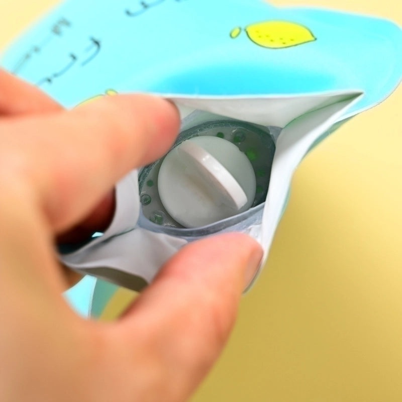 Adorable Cartoon Plastic Fans and Heaters for Kids|Home Appliances & Gadgets