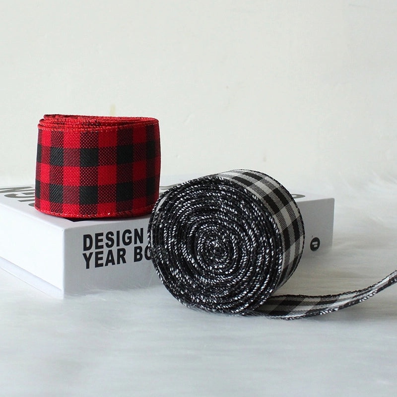 Stylish Iron Pendant Necklace for Everyday Wear|Jewelry & Accessories