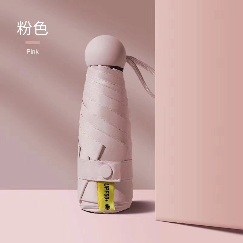 Minimalist Solid Color NC Fabric Fiber Steel 10 Inch|Jewelry Accessories