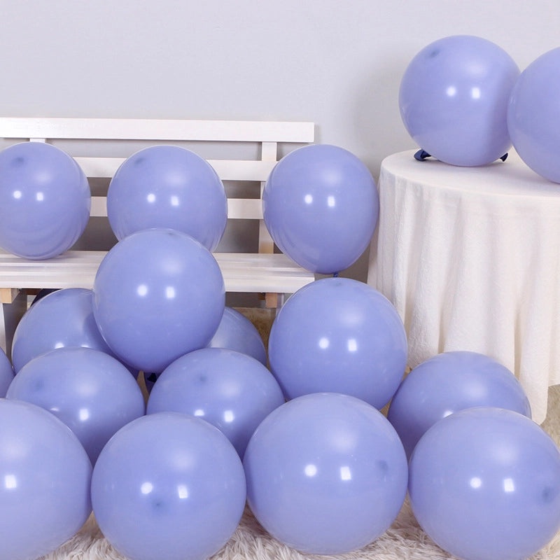 2 Pieces Christmas Themed Emulsion Pins for Birthday and Camping|Jewelry & Accessories