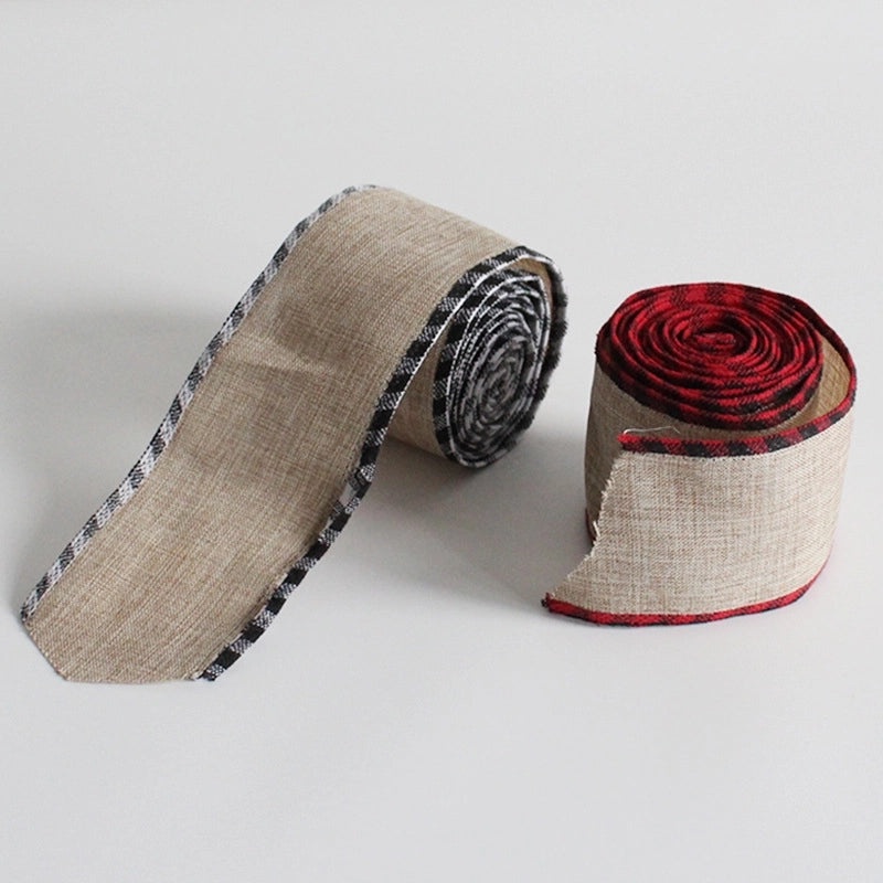 Stylish Iron Pendant Necklace for Everyday Wear|Jewelry & Accessories