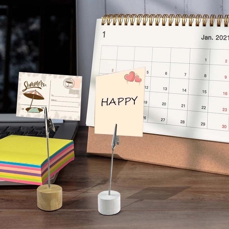 Minimalist Solid Color Wooden Pine Decor for Home Daily Use|Home Decor