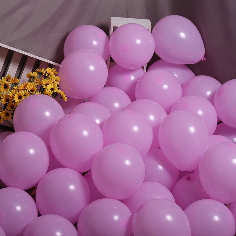 2 Pieces Christmas Themed Emulsion Pins for Birthday and Camping|Jewelry & Accessories