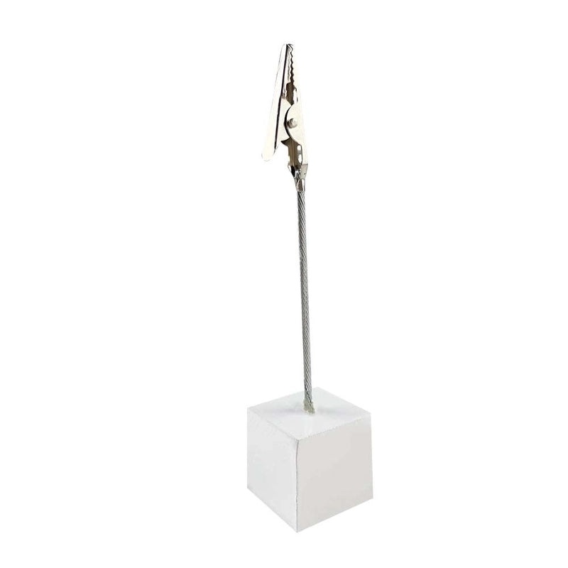 Minimalist Solid Color Wooden Pine Decor for Home Daily Use|Home Decor