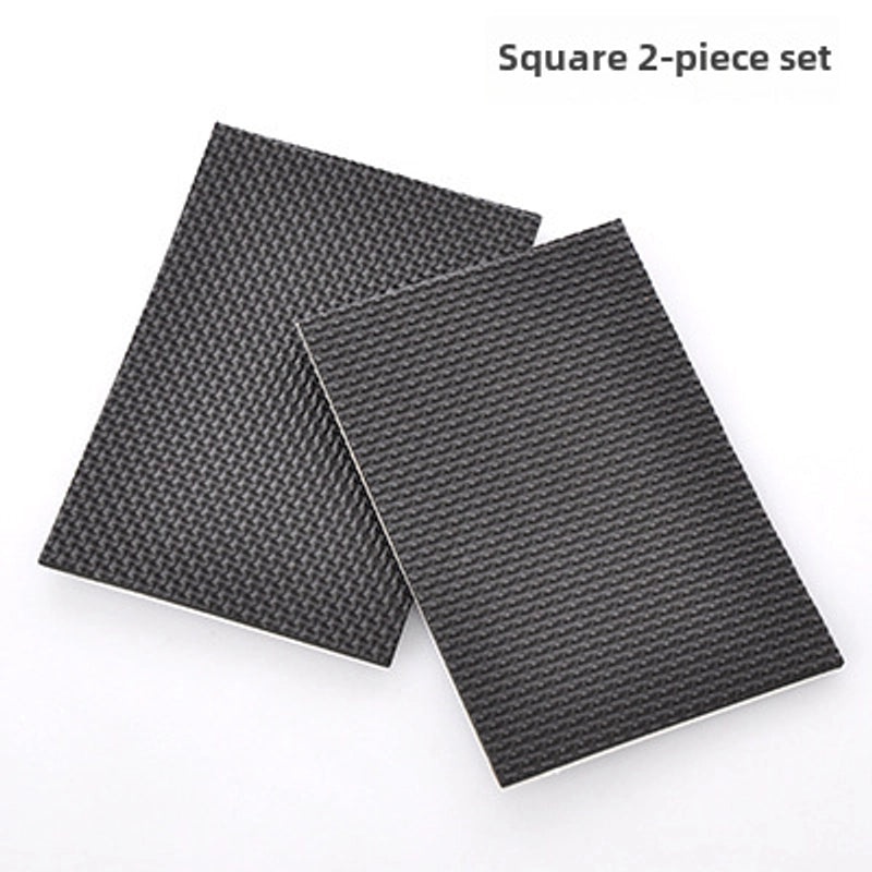 Thickened Non-slip Furniture Table Chair Mat Anti-wear Protection Cushion for Table Legs and Stools|Home & Living Accessories