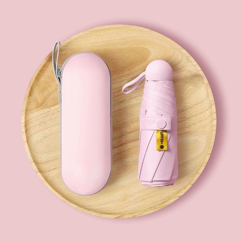 Minimalist Solid Color NC Fabric Steel Iron 60 Inch|Home Decor Accessories