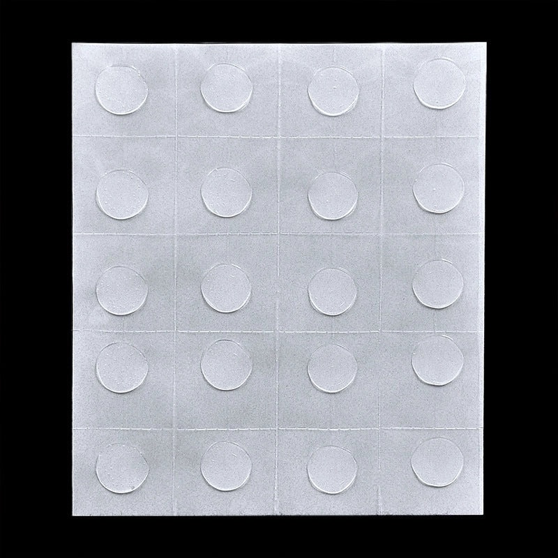 Christmas Themed Casual PVC Bracelet | Jewelry & Accessories