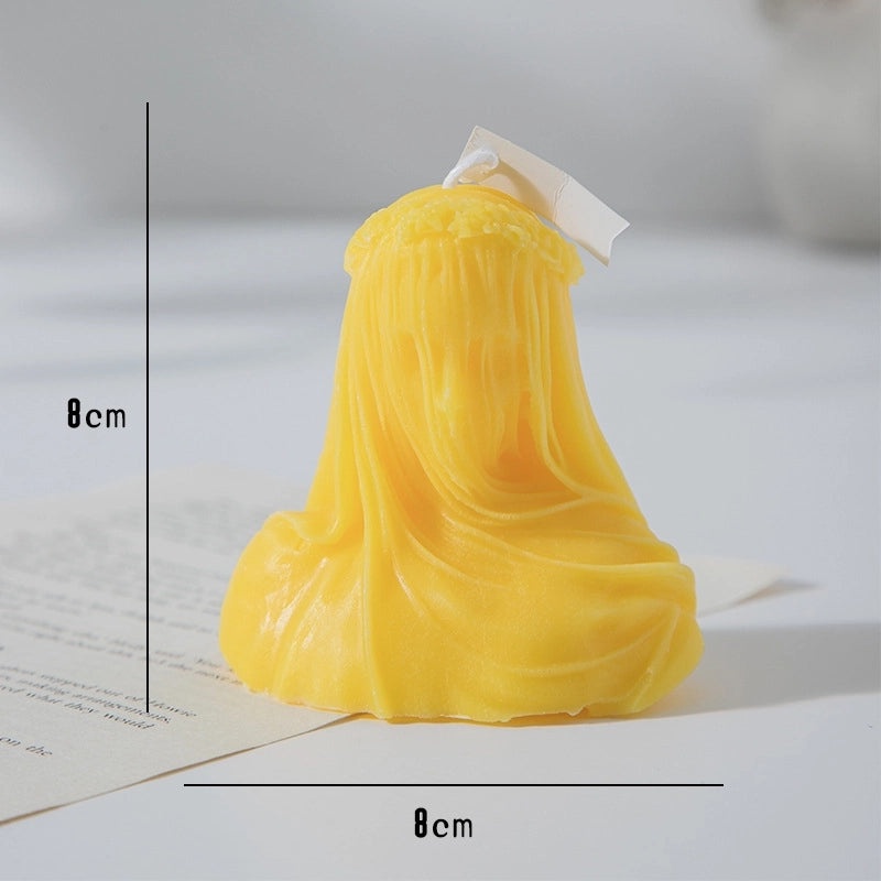 Lovely Angel Pendant Necklace|Jewelry & Accessories