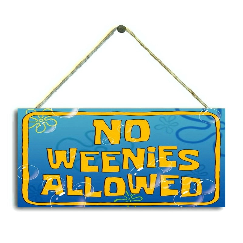 Wooden Dog Letter Plate Daily Use | Home Decor