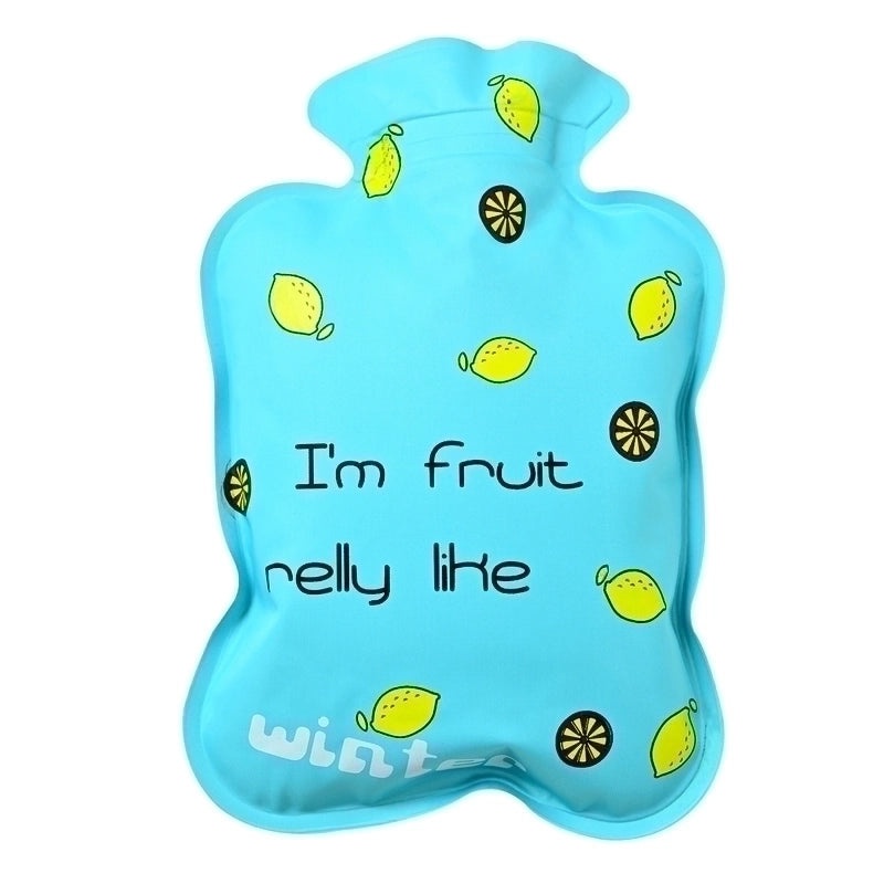 Adorable Cartoon Plastic Fans and Heaters for Kids|Home Appliances & Gadgets