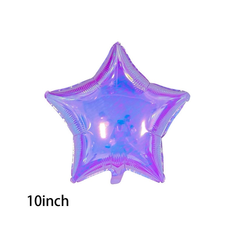 Birthday Party Balloons|Party Supplies