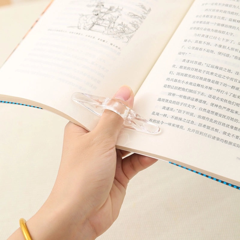 Elegant Minimalist Solid Color Resin Pendant Necklace|Jewelry & Accessories