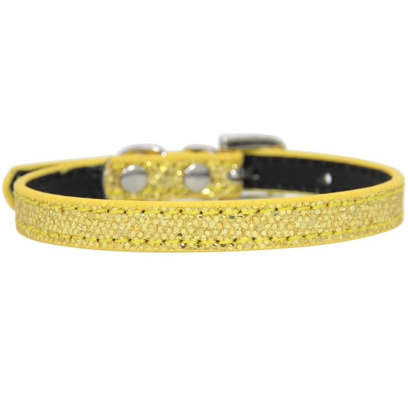 Stylish Sparkling Claw Diamond Cat Collar Elegant Jewelry for Pets|Pet Accessories