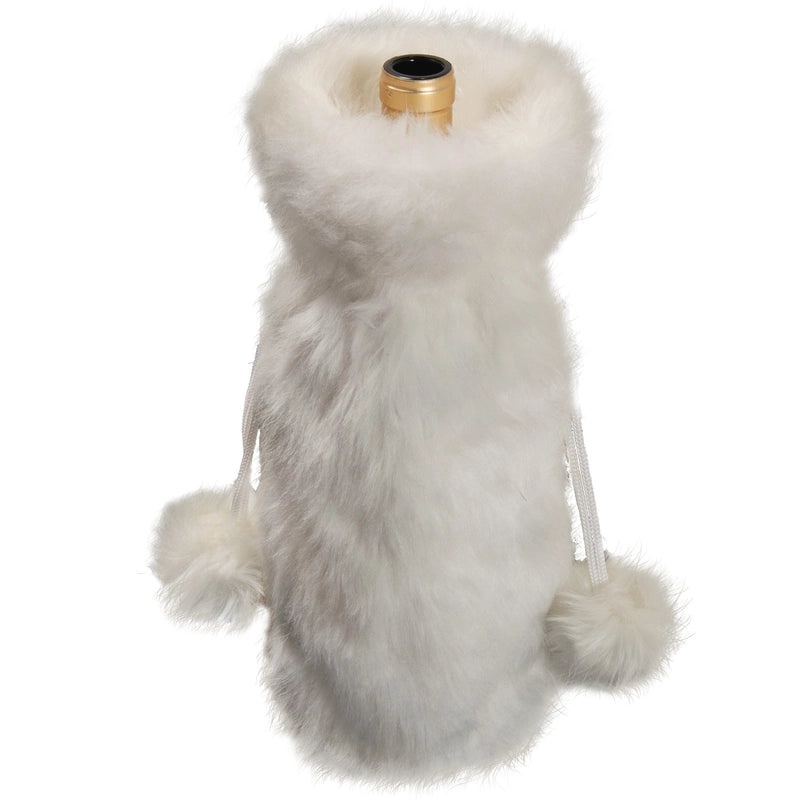 Festive Solid Color Tableware Set for Family Christmas Dinner|Home & Kitchen Tableware