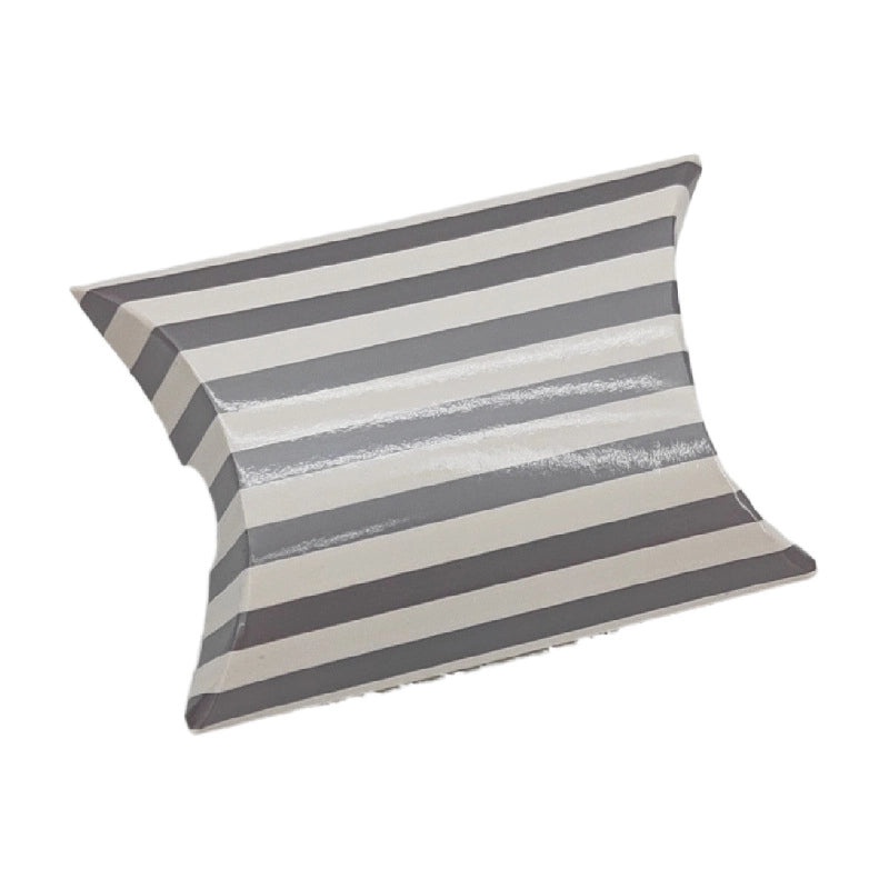 Polka Dot and Solid Color Paper Gift Bags for Wedding and Engagement Wrapping Supplies|Wedding Gift Wrapping