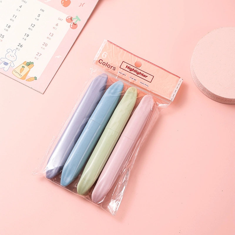 Graduation and Holiday Celebration Jewelry | Special Occasion Accessories