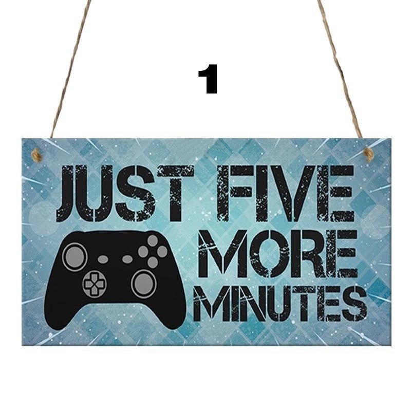 Wooden Dog Letter Plate Daily Use | Home Decor