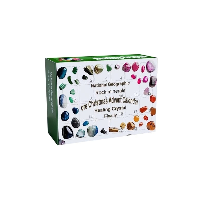 Christmas Minimalist Multicolor Party Packs|Party Supplies