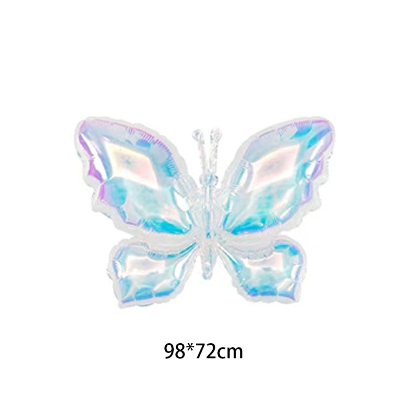 Birthday Party Balloons|Party Supplies