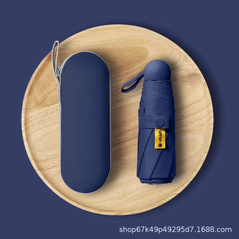 Minimalist Solid Color NC Fabric Steel Iron 60 Inch|Home Decor Accessories