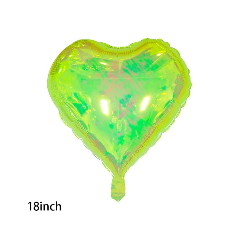 Birthday Party Balloons|Party Supplies