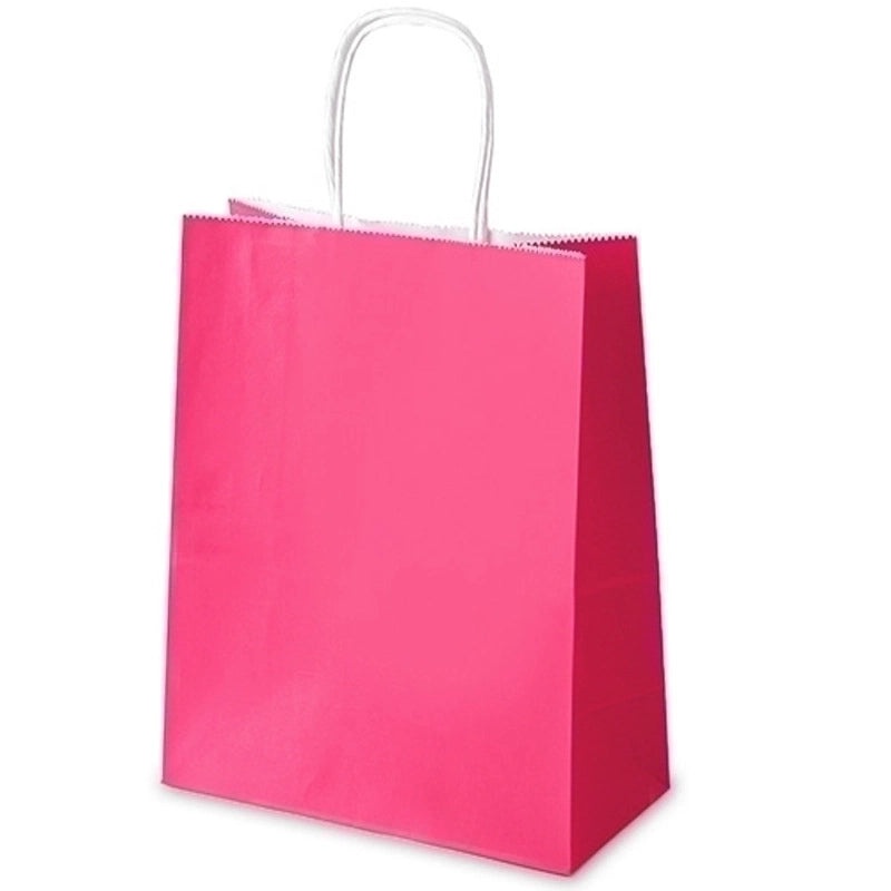 Birthday Themed Fashionable Gift Bags for Parties | Gift Bags & Party Supplies