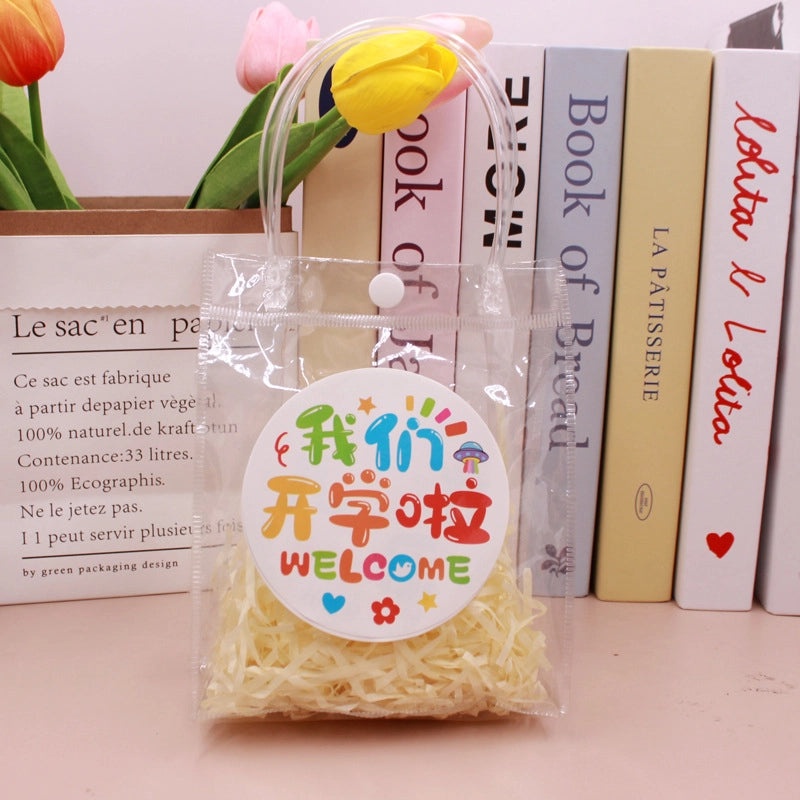 Adorable Bear and Duck Vinyl Night Lights for Indoor Birthday Decor|Home Decor Lighting