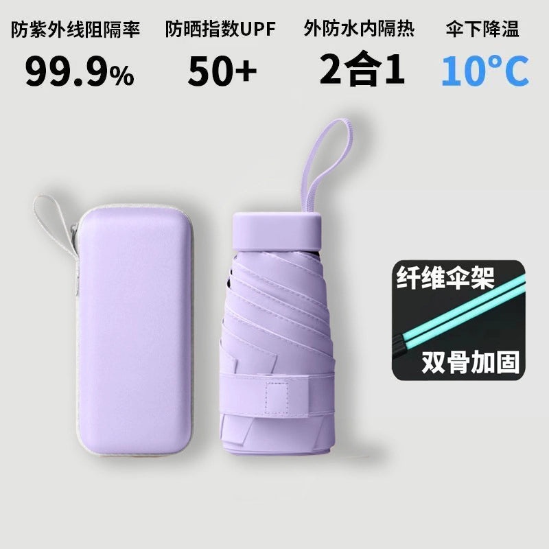 Minimalist Solid Color NC Fabric Fiber Steel 10 Inch|Jewelry Accessories