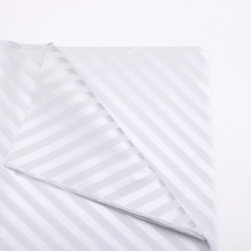 20 Pieces Star Wave Dot Stripe Fashion Sydney Paper Packaging Bags|Packaging & Wrapping Supplies