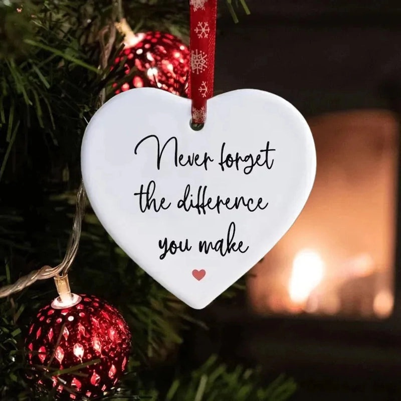 Festive Acrylic Party Accessories for Christmas Valentine’s Day and New Year|Jewelry & Accessories