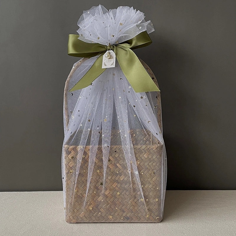 Pastoral Solid Color Wicker Straw Handbag Chic Bohemian Style|Women's Accessories Bags & Purses