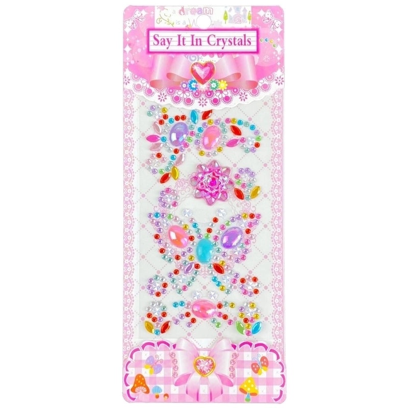 Special Occasion Jewelry for Wedding Graduation Birthday Christmas Valentine's Day | Occasion Jewelry