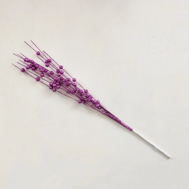 Modern Christmas Minimalist Jewelry | Holiday Accessories