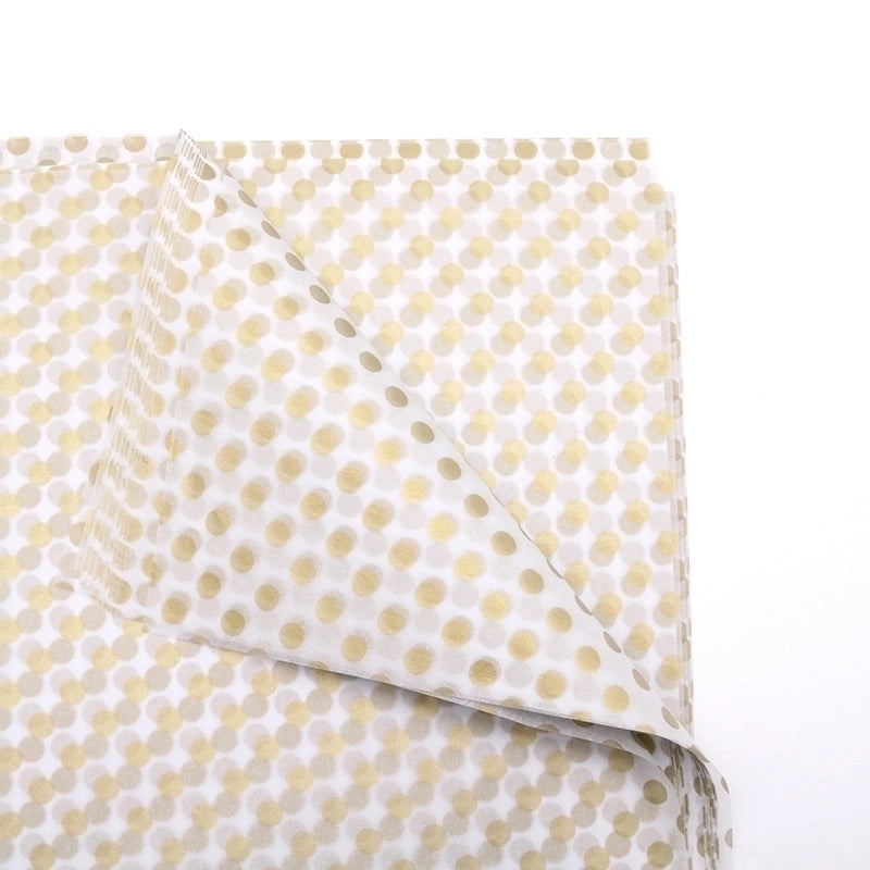 20 Pieces Star Wave Dot Stripe Fashion Sydney Paper Packaging Bags|Packaging & Wrapping Supplies