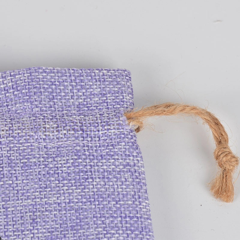 Halloween Pumpkin Heart Shape Casual Linen Accessory | Jewelry & Accessories