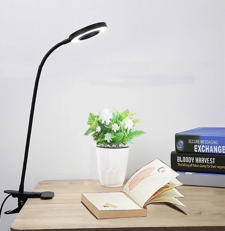Modern Irregular Plastic Night Lamp for Indoor Use|Home Decor Lighting