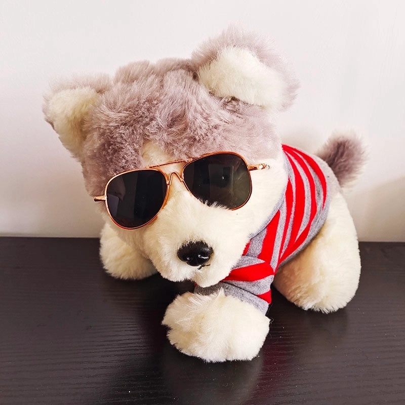 Chic Modern Geometric Jewelry|Fashion Accessories