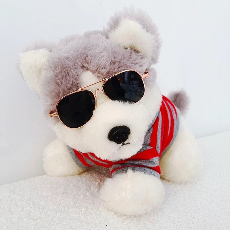 Chic Modern Geometric Jewelry|Fashion Accessories