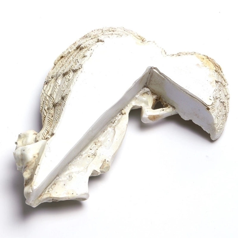 Contemporary Angel Resin Figurines Decorative Ornaments for Home Decor|Home Decor