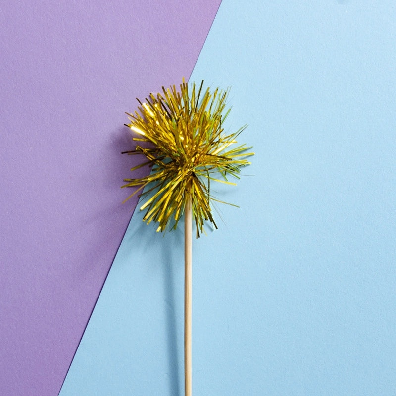 Festive Plastic Jewelry for Christmas, Mother’s Day, and Father’s Day | Accessories & Jewelry