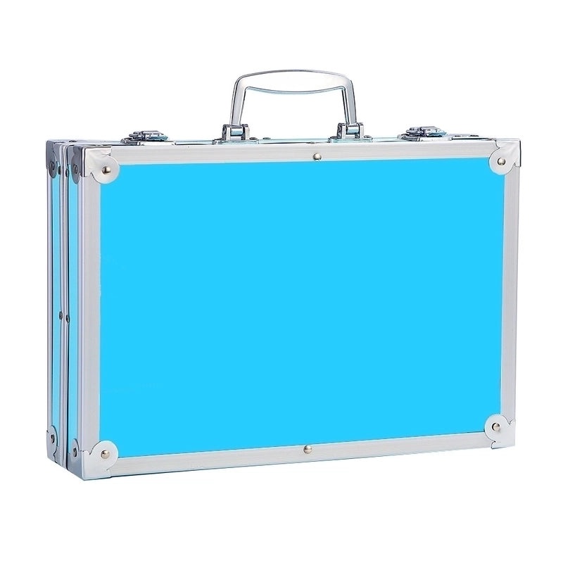 Holiday Themed Plastic Jewelry for Graduation Christmas Valentine’s Day New Year | Accessories & Jewelry